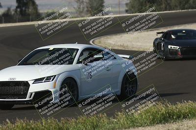 media/Mar-29-2025-Audi Club (Sat) [[a5426a125b]]/D group/turn 3/